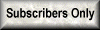 Subscribers Only